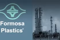 Chi tiết Formosa Hà Tĩnh hoành tráng dính nhiều họa chết người