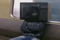 Những hành động... không giống ai nơi công cộng (7)