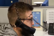 Những ý tưởng “cực độc” của người lười (8)