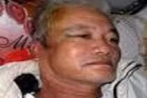 Phó GĐ Sở Tư pháp đánh người gây thương tích