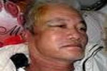 Phó GĐ Sở Tư pháp đánh người gây thương tích