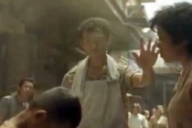 Clip “Cho đi” chạm đến trái tim hàng triệu người xem