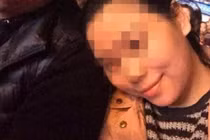 Chồng cứu bồ nhí bỏ mặc vợ tự tử gây phẫn nộ