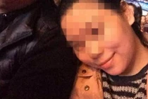 Chồng cứu bồ nhí bỏ mặc vợ tự tử gây phẫn nộ