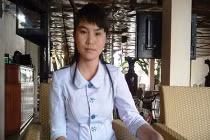 UBND tỉnh phớt lờ kết luận của Ủy ban Kiểm tra Đảng?