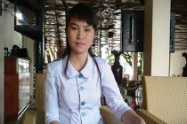 UBND tỉnh phớt lờ kết luận của Ủy ban Kiểm tra Đảng?