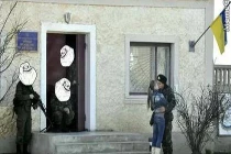 Ảnh cười Facebook: FA đi lính cũng không yên