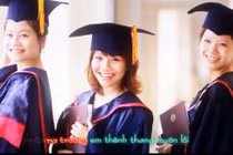 "Không phải dạng vừa đâu" phiên bản sinh viên Bách Khoa