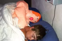 Đừng say khi đám bạn tỉnh!