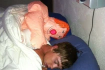 Đừng say khi đám bạn tỉnh!