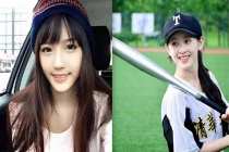 “Cô bé trà sữa” Malaysia đọ sắc phiên bản TQ