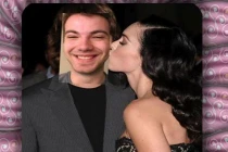 Cười đau ruột với sự thất bại của Photoshop (31)