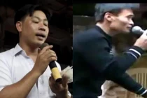 Sao Việt bị "nhân bản"