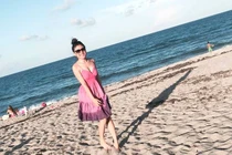 13 gương mặt nổi bật tại Miss du học sinh Việt