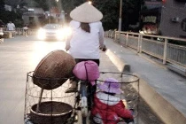 Ảnh yêu thương “lấy nước mắt” cư dân mạng (13)