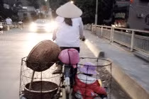 Ảnh yêu thương “lấy nước mắt” cư dân mạng (13)