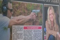 Khoảnh khắc trùng hợp hài hước (36)