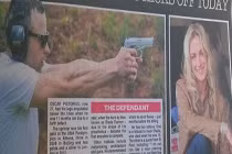 Khoảnh khắc trùng hợp hài hước (36)