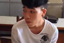 Tử hình đối tượng giết bạn cướp xe máy