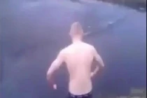 Can tội thích thể hiện