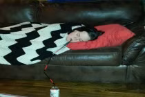 Những ý tưởng “cực độc” của người lười (6)