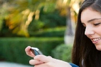 Tin nhắn “chế” khiến dân mạng ”... cười đau ruột” (25)