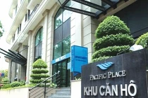 Nếu vợ bé Dương Chí Dũng chứng minh được tiền mua nhà?