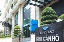 Nếu vợ bé Dương Chí Dũng chứng minh được tiền mua nhà?