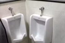 “Chết cười” với những “kiệt tác” của nhân loại (2)