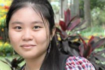 Nữ sinh Bách Khoa toàn đạt điểm 10