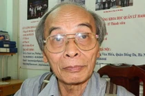 “Tê liệt sân bay“ Tân Sơn Nhất: Chuyên gia lật tẩy sự cố