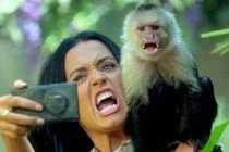 Tuyệt chiêu chụp ảnh tự sướng khi đi du lịch