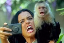 Tuyệt chiêu chụp ảnh tự sướng khi đi du lịch