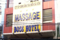 Mua dâm 1 triệu đồng/lượt trong khách sạn 3 sao