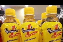 7/7 sản phẩm của Tân Hiệp Phát đạt chất lượng