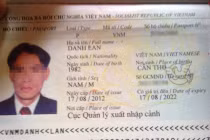 Thực hư vụ nông dân bán thận để... thoát nghèo