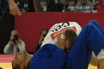 Ảnh cười Facebook: Khoảnh khắc hài hước