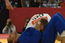 Ảnh cười Facebook: Khoảnh khắc hài hước