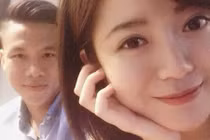 Hot girl fan MU “hẹn hò” đội trưởng U23 Việt Nam?