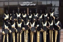 Khoảnh khắc hài hước "chộp" đúng lúc