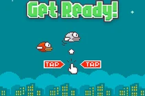 “Cha đẻ” Flappy Bird khiêm tốn, chỉ nói kiếm 50.000 USD/ngày