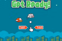 “Cha đẻ” Flappy Bird khiêm tốn, chỉ nói kiếm 50.000 USD/ngày
