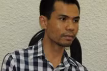 Ông chủ sàn vàng ảo BBG kiếm tiền khủng như thế nào?