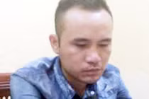 Đánh bạn gái nhập viện, còn ép vào nhà nghỉ cưỡng bức