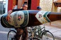 Ảnh độc chỉ có ở Pakistan (3)