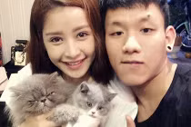 Chi Pu tiết lộ những “bí mật chưa bao giờ bật mí“