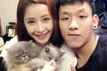 Chi Pu tiết lộ những “bí mật chưa bao giờ bật mí“