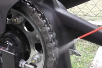 “Bảo bối” không thể thiếu khi phượt dài ngày