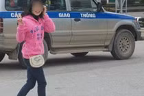 Teen Việt tự sướng... siêu khó đỡ (24)