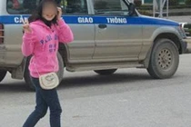 Teen Việt tự sướng... siêu khó đỡ (24)